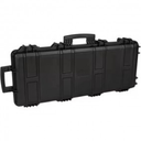 Hardcase 1124618