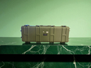 Hardcase 1023313 OD Green
