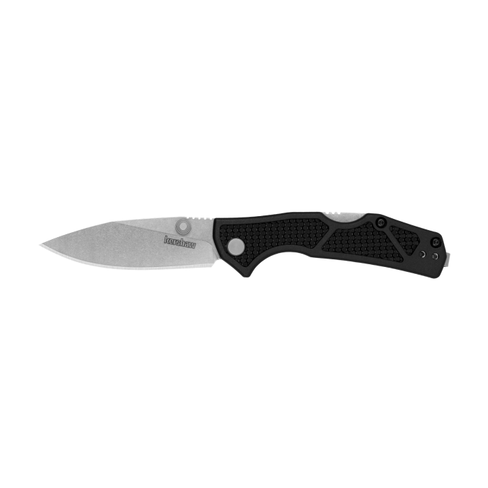 Kershaw DEBRIS