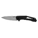 Kershaw AIRLOCK 1385