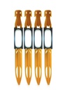 UCO Stakelight 4-Pack