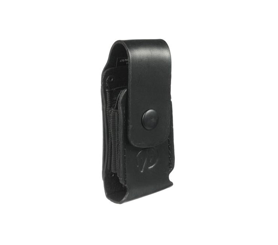 Leatherman SHEATH 4 PREMIUM SHEATH PKG