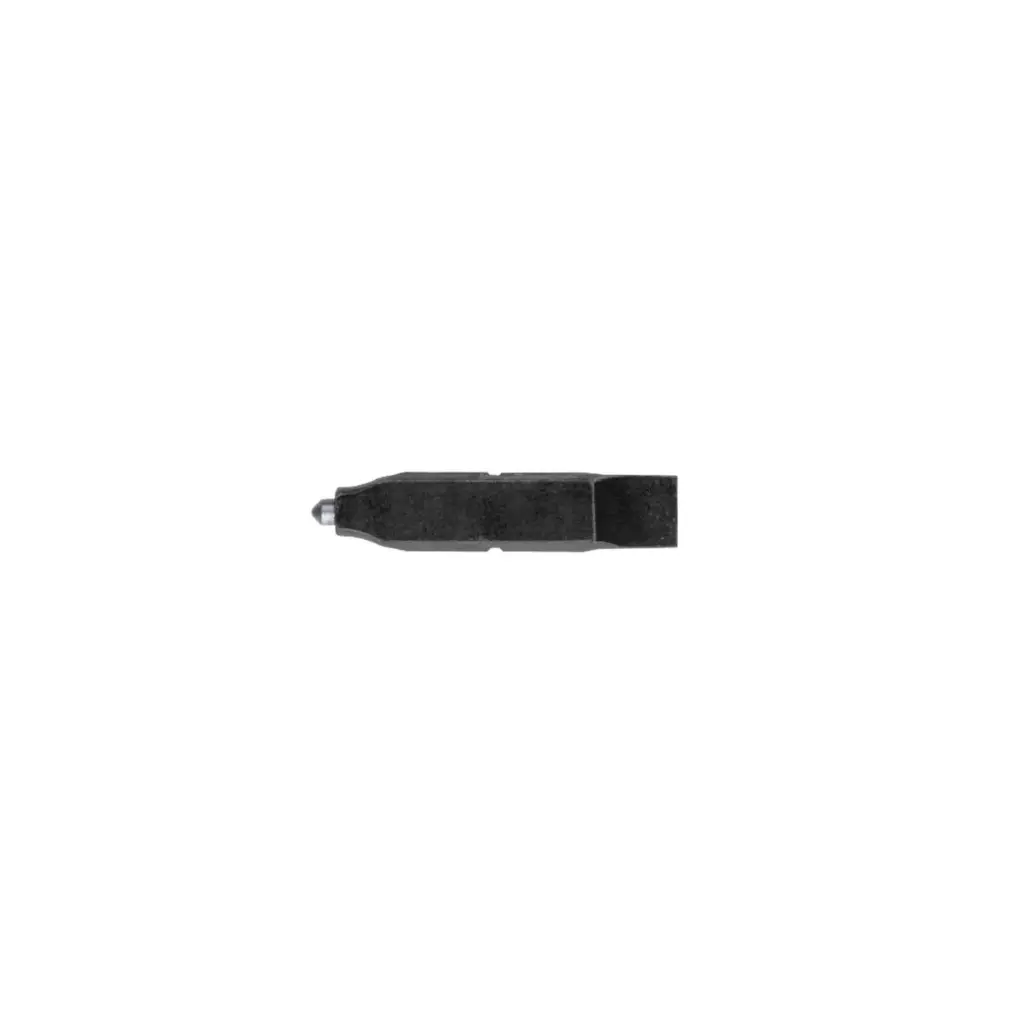 Leatherman Carbide Glass Breaker Bit 