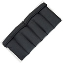 Carry All Twelve Knife Storage Pouch