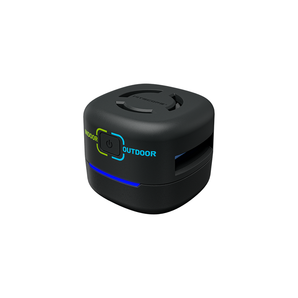 Nitecore Mosquito Repeller EMR30 SE