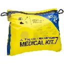 AMK Ultralight / Watertight .7 Medical Kit