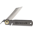 Higonokami Raccoon Folder LE