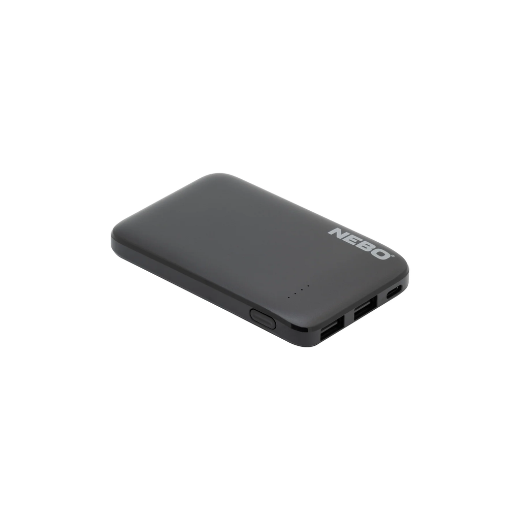 Nebo 5K Powerbank