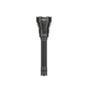 Nitecore Flashlight MH40 Pro