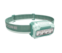 Nitecore Headlamp HA23 UHE - Green