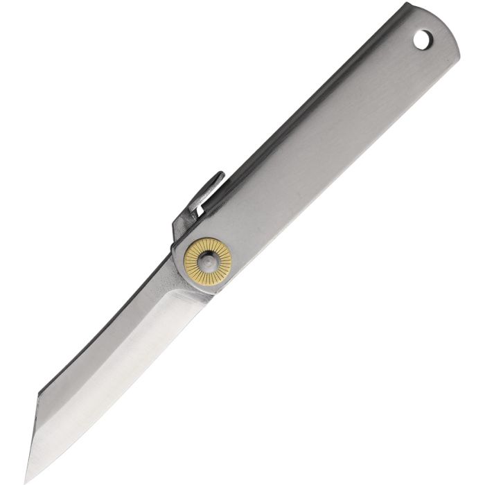 Higonokami Pocket Folder VG10 