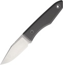 Big Idea Design Ti Lookout Fixed Blade 