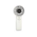 Nitecore Fan IzzCool 30