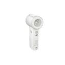 Nitecore Fan Izzcool 40