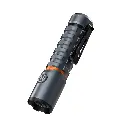 Nebo TORCHY 2K (USB-C)