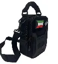 Zero North Mini Sling Bag 2L