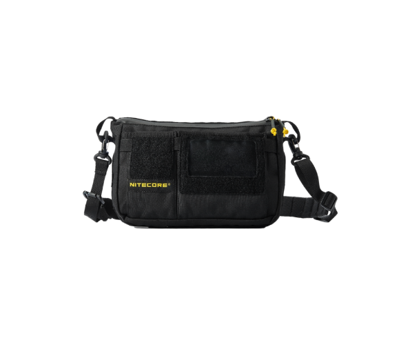 Nitecore Bag SLB08