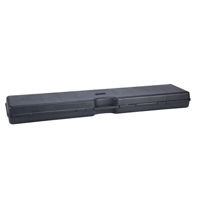 Hardcase B120
