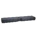 Hardcase B120