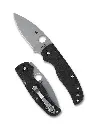 Spyderco Shaman Lightweight