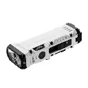 Wuben X4 White