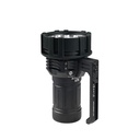 Acebeam X75 XHP70.3 6500K
