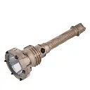 Acebeam P20 Desert Tan