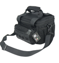 Zero North Meal Bag 8L