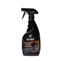 Guardi Tire Shiner & Cleaner