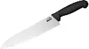 Samura BUTCHER Grand Chef’s knife 9.4”