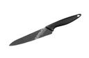Samura Golf Stonewash Utility knife 6.2"
