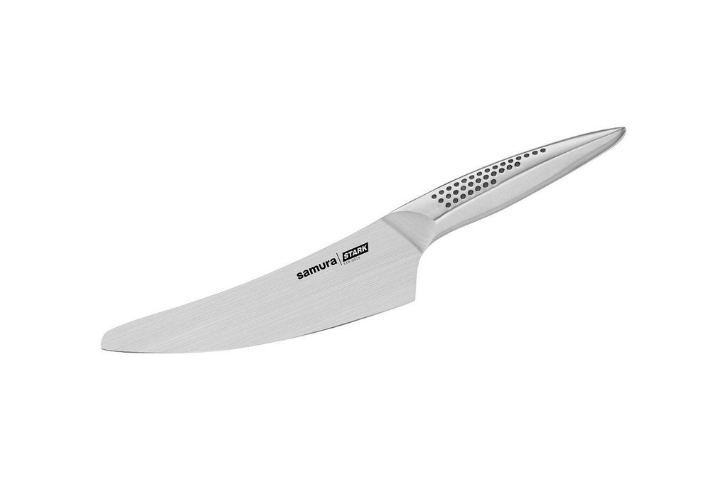 Samura STARK Utility knife 6.5"