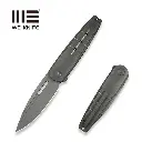WE KNIFE Hull Gray Limited to 200 Pcs