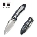 WE KNIFE Bogey Blue Limited to 210 Pcs