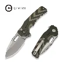 CIVIVI Vexron 