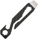 GPT Griffin Pocket Tool Carbon Fiber