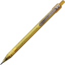 Maratac Draft Titan Mechanical Pencil limited of 1000