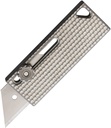 Maratac MaxMad Co Utility Blade limited of 500