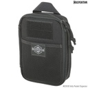 Maxpedition Fatty Pocket Organizer - Black