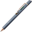 True Utility Scrybe Bolt Multi-Tool Pen
