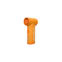 Nitecore Fan NEF nano - Orange