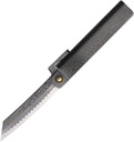 Higonokami Tsuchime Folder Large 