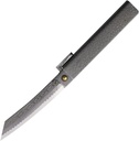 Higonokami Tsuchime Folder Extra Large 