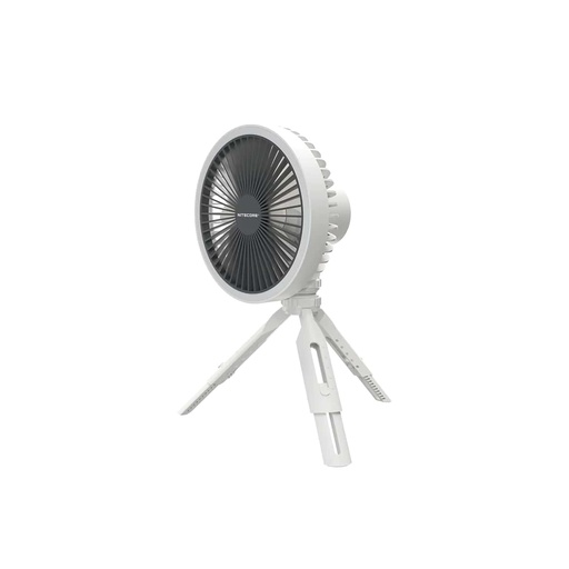 [NEF10-W] Nitecore Fan NEF10 white