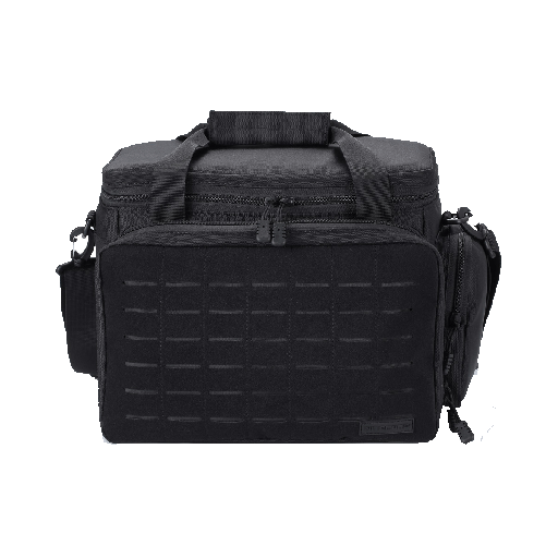 [NRB10] Nitecore Bag NRB10