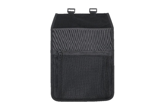 [NHL10] Nitecore Bag accessories NHL10 Tablet Holder