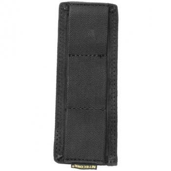 [NHL03] Nitecore Bag accessories NHL03