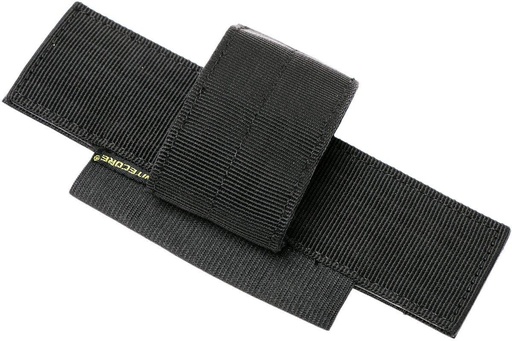 [NHL01] Nitecore Bag accessories NHL01