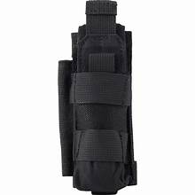 [NCP40-Black] Nitecore Bag NCP40