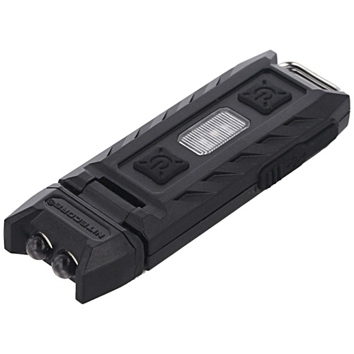 [THUMB] Nitecore Keychain Light THUMB